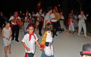 passeggiare degustamdo 2015 (29)